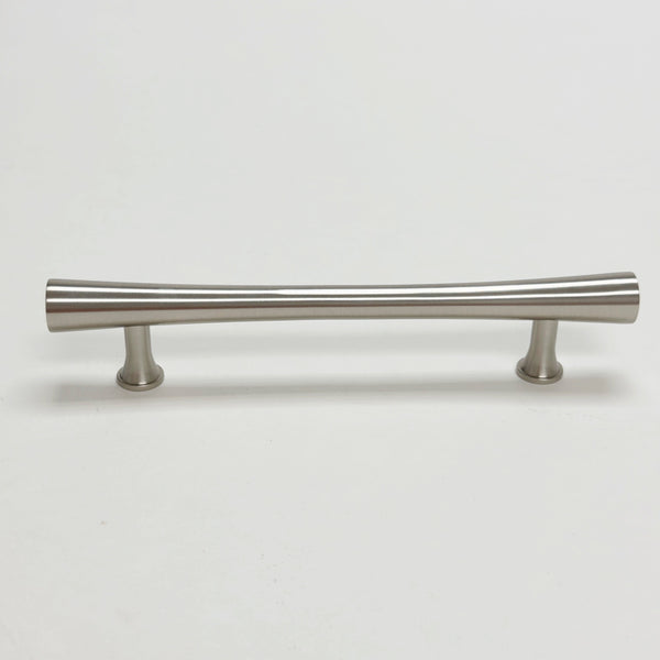 Brushed Nickel Cabinet Hardware 