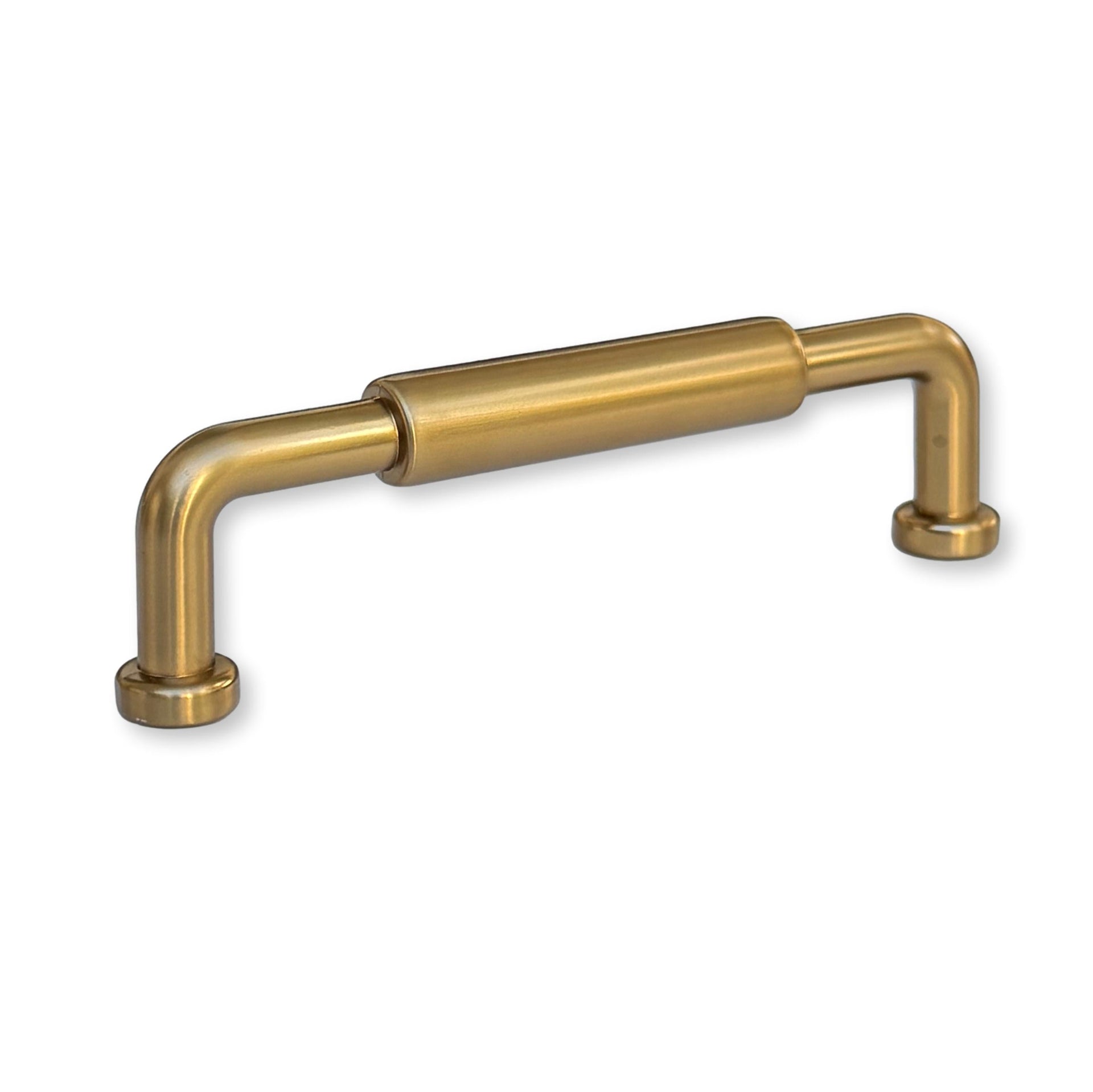 Champagne Bronze 