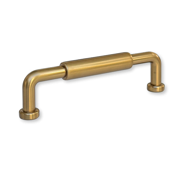Champagne Bronze 