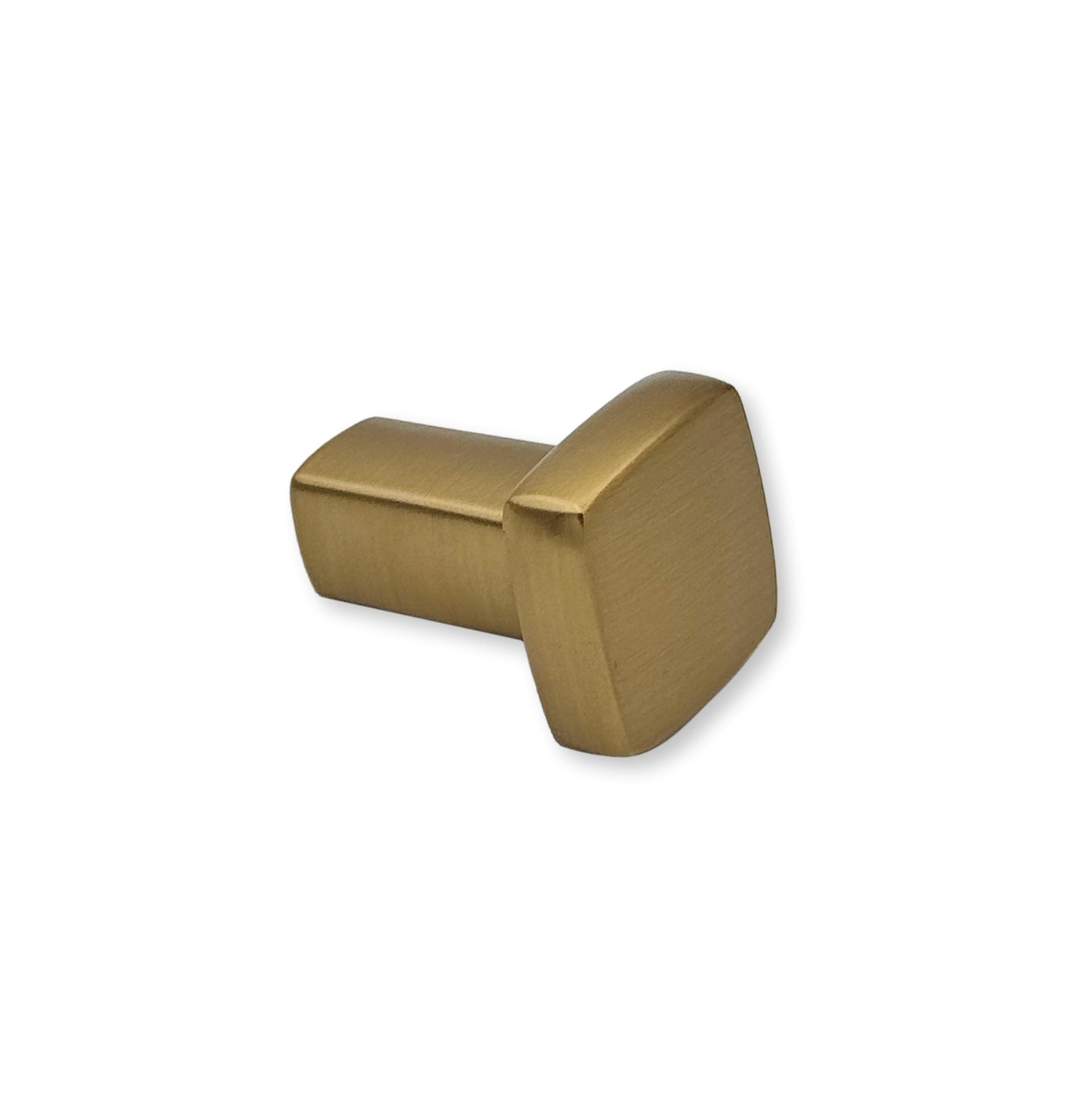 Champagne Bronze 
