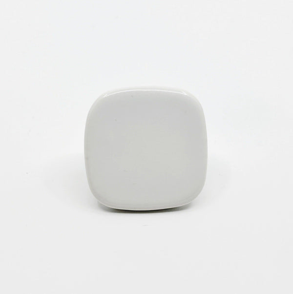 Glossy White 
