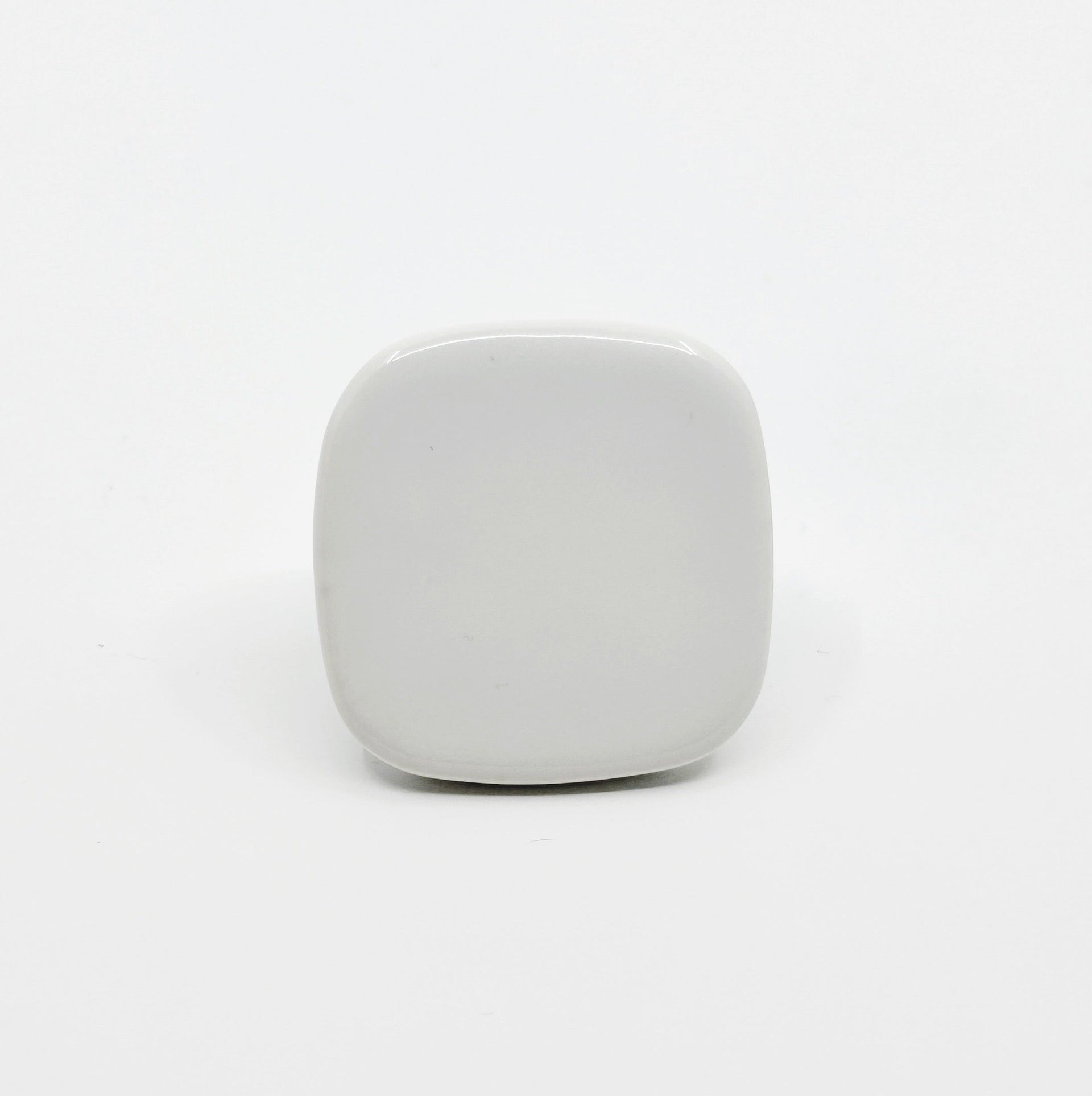 Glossy White 