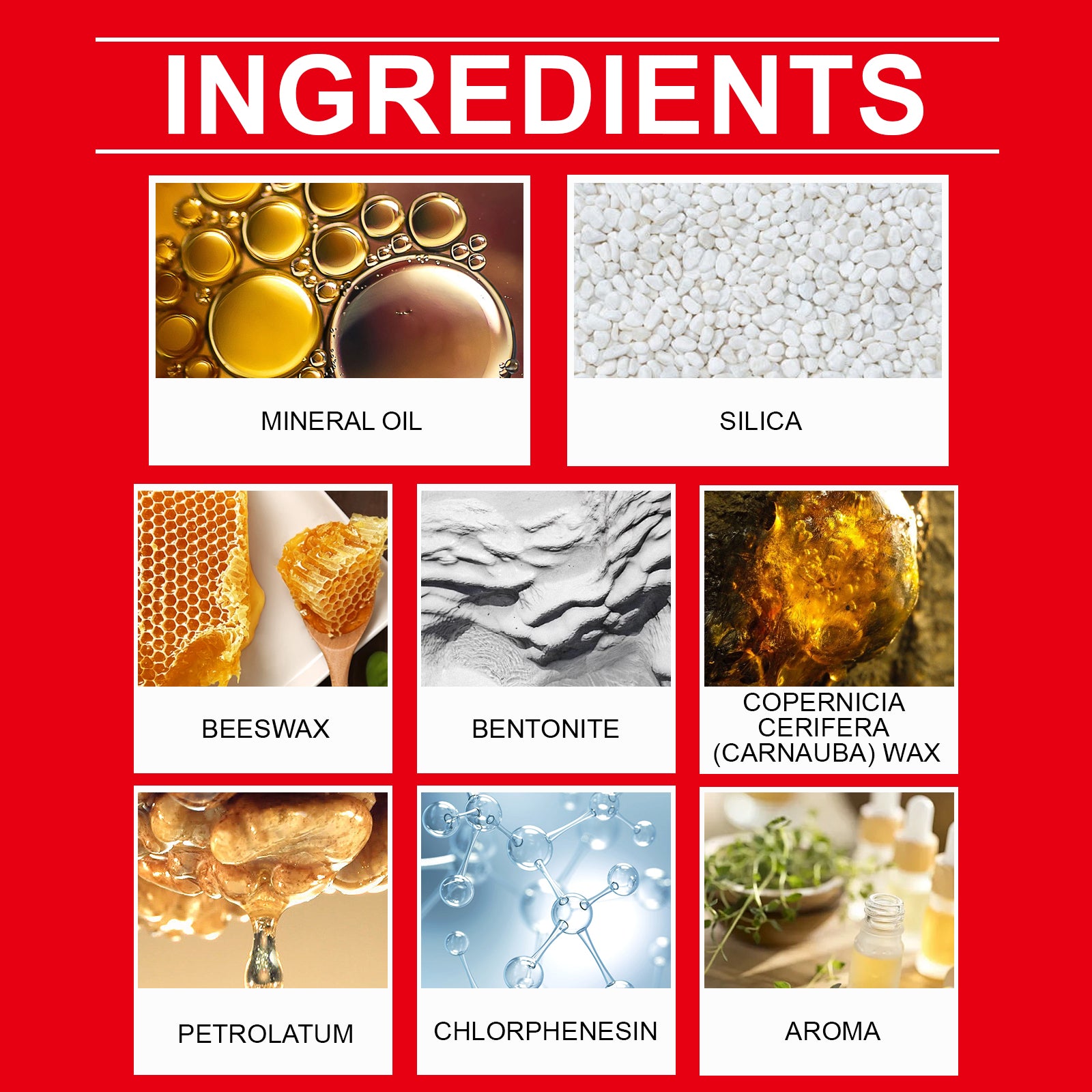 Graphene Wax, Polishing Coating To Remove Stains And Scratches Automotive Paint Maintenance Repair Wax