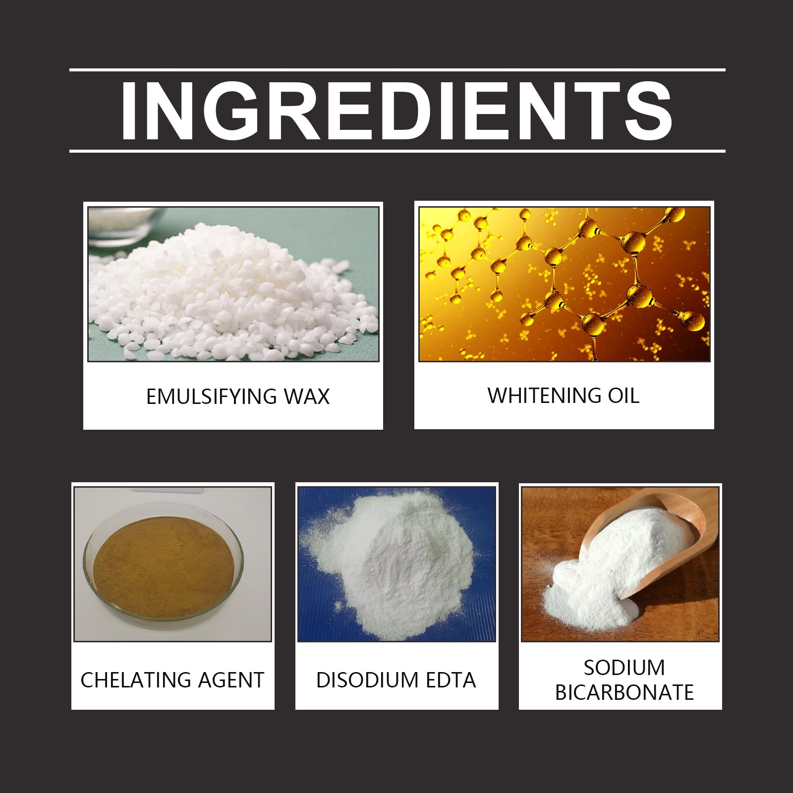 Stone Care Wax, Polished Refurbished Stone Furniture Paint Care Brightener Tile Repair Cream