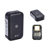 GF21 GF22 Anti-Loss Equipment For Children GF07 GF09 Car Recorder - GF21