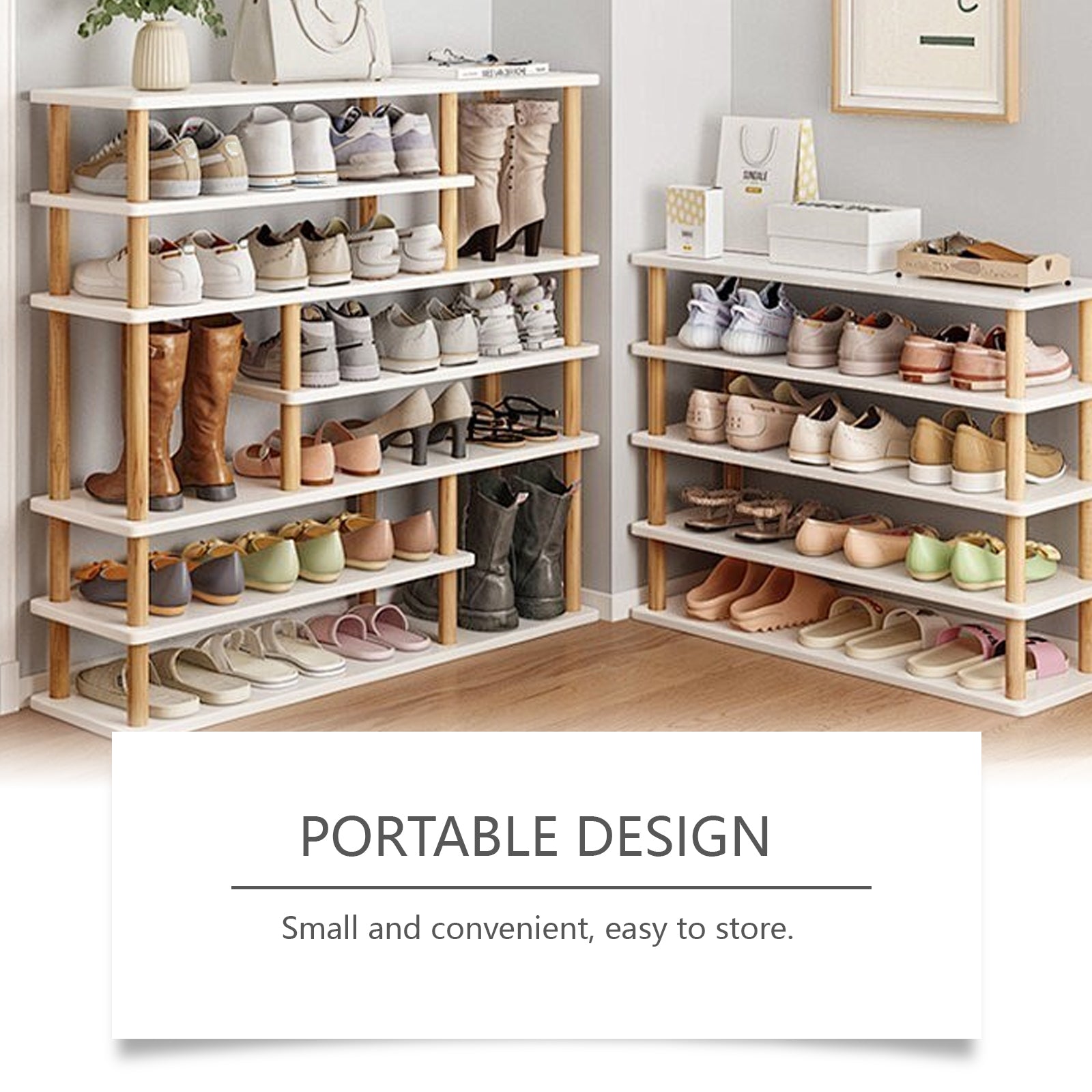 Shoes And Socks Deodorant Ball, Shoes And Socks Deodorant Fresh Deodorant Deodorant Air Freshener Lasting Fragrance