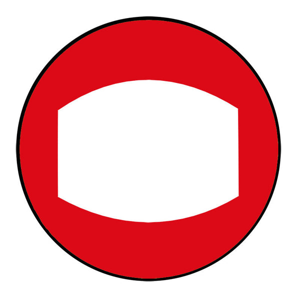 42-inch SUP/water sports accessories: sail, paddles, surf gear.