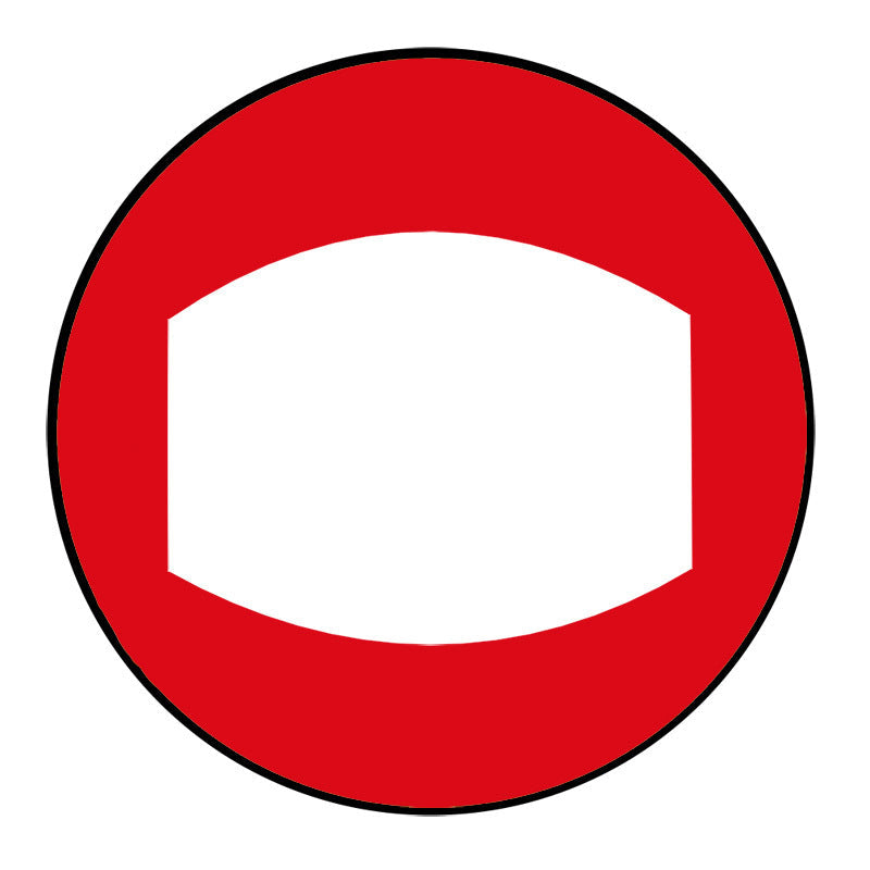 42-inch SUP/water sports accessories: sail, paddles, surf gear.