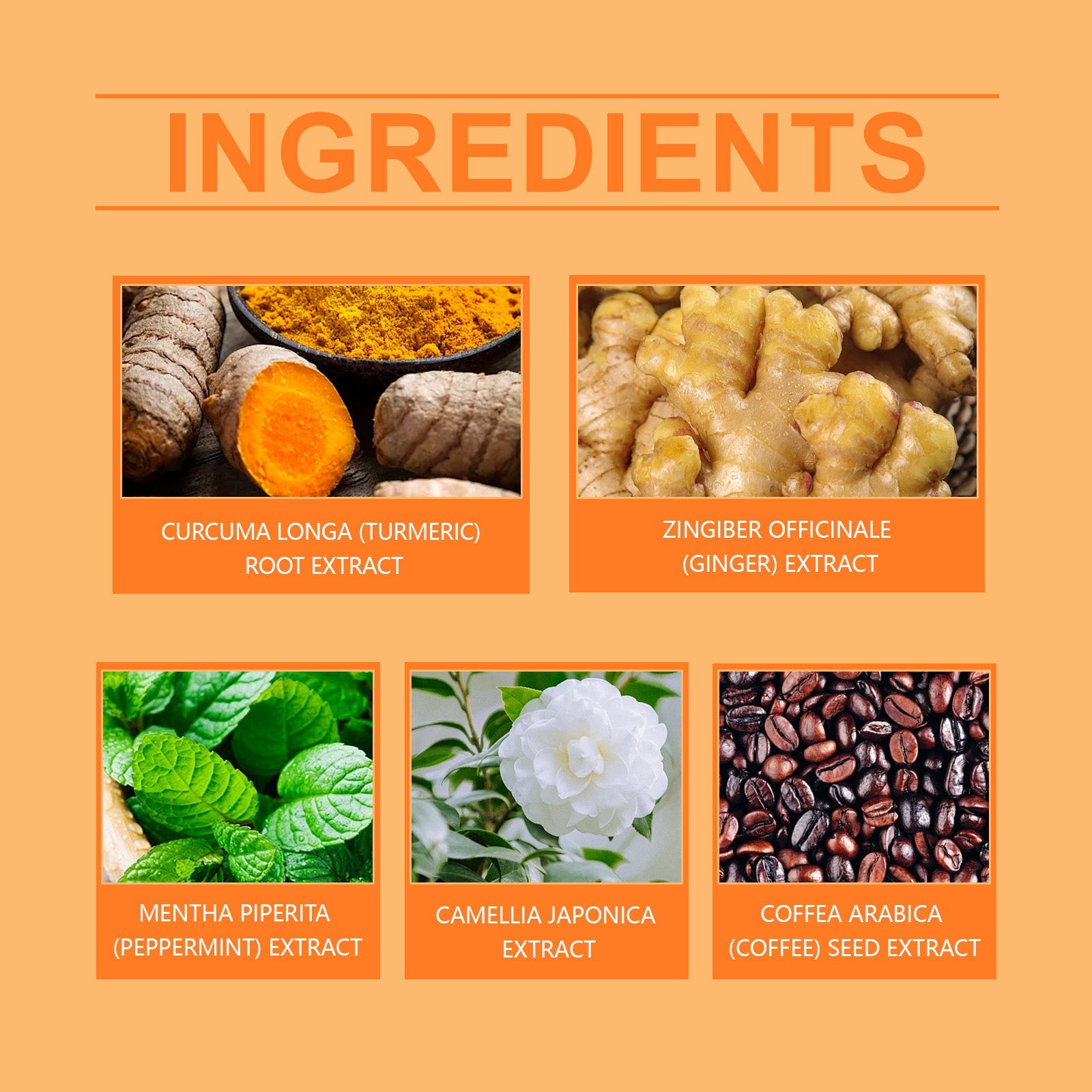 herbal beauty considerate, light nourishing skin show natural line body care patch