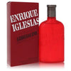 Adrenaline By Enrique Iglesias Cologne for Men - 3.4 oz Eau De Toilette Spray
