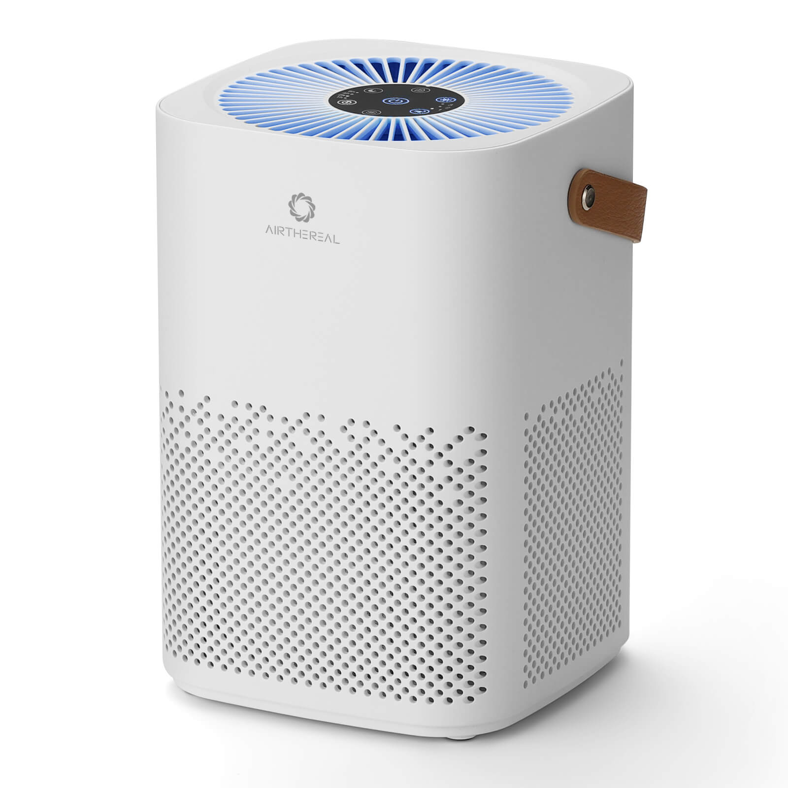 Day Dawning ADH70 Desktop Air Purifier Airthereal