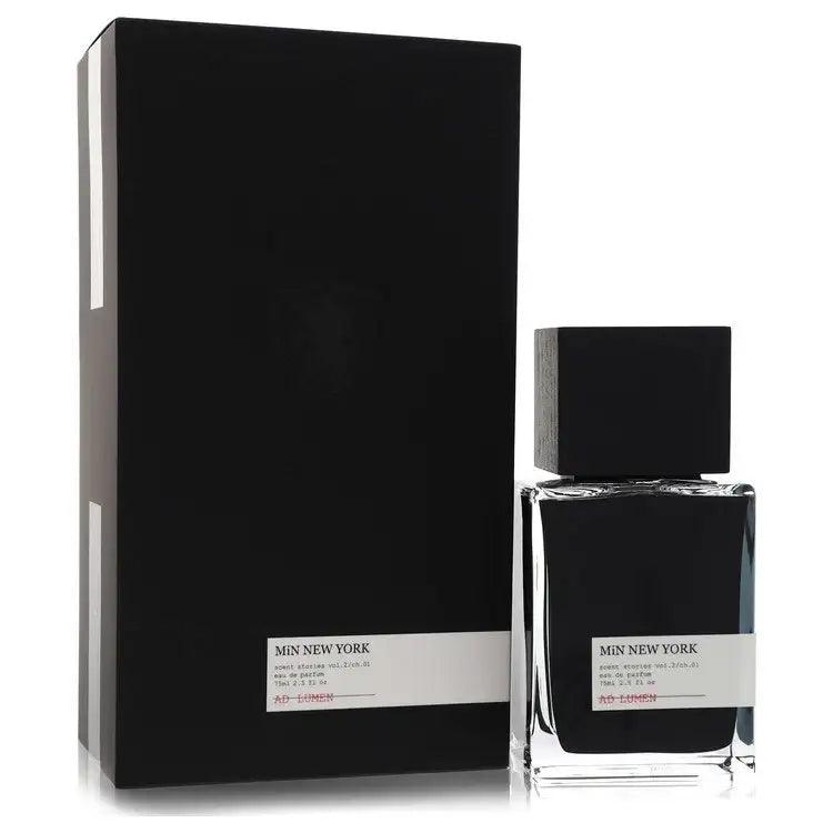 Ad Lumen By Min New York (Unisex)