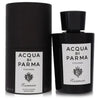 Colonia Essenza By Acqua Di Parma Cologne for Men - 6 oz Eau De Cologne Spray
