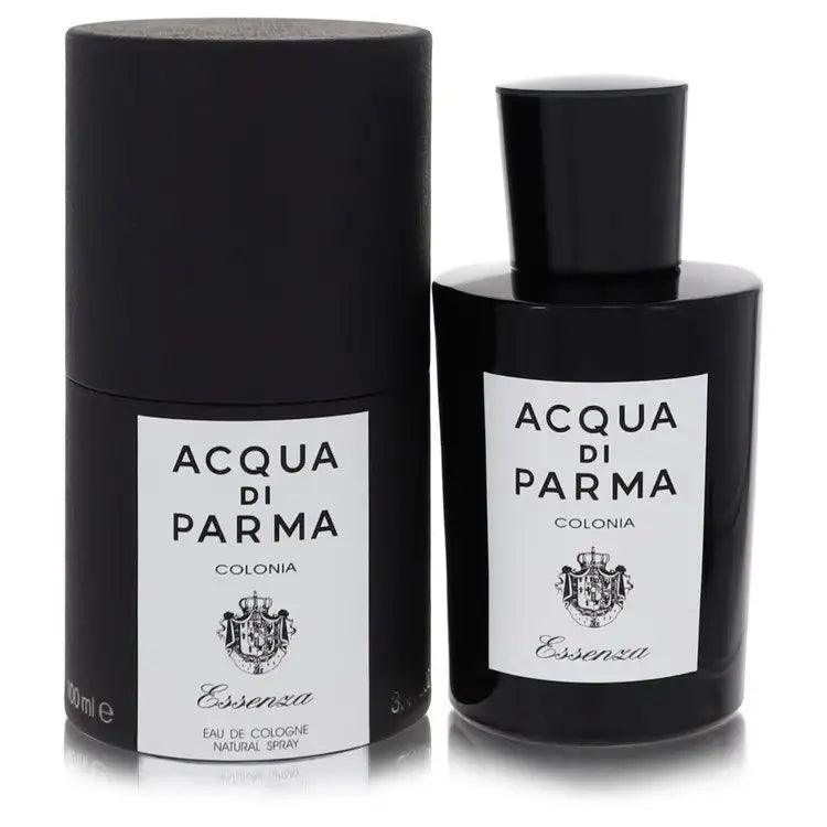 Colonia Essenza By Acqua Di Parma Cologne for Men