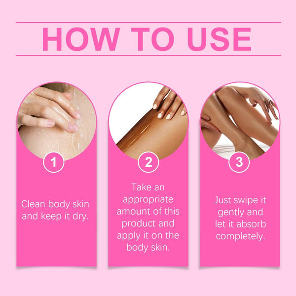 Tanning Lotion Summer Outdoor Gentle Moisturizing Refreshing Repair Gel For Wheat Tan Skin