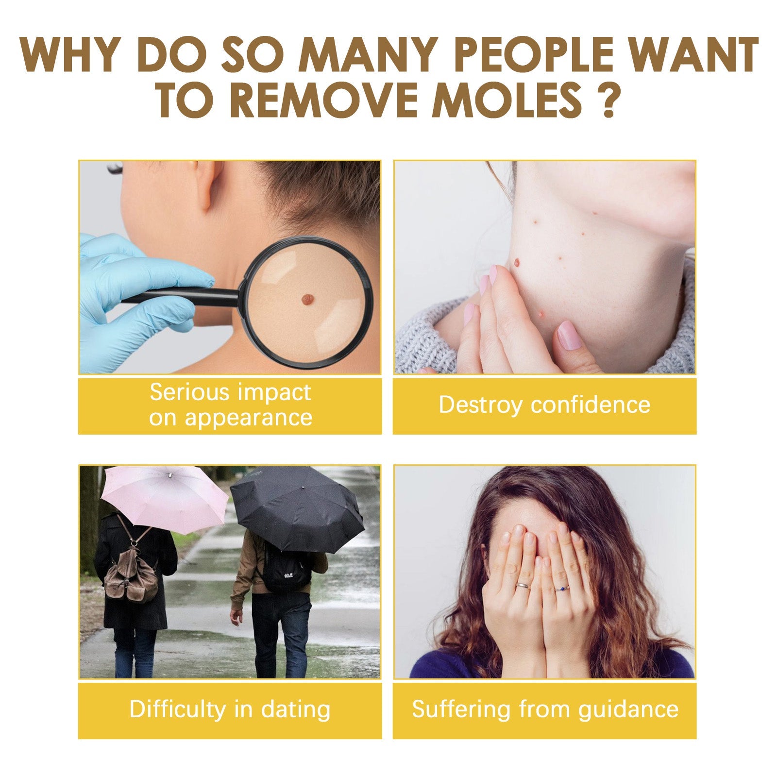 Bee Venom Care Gel, Gently Cleanses Skin And Smoothes Skin Care Gel