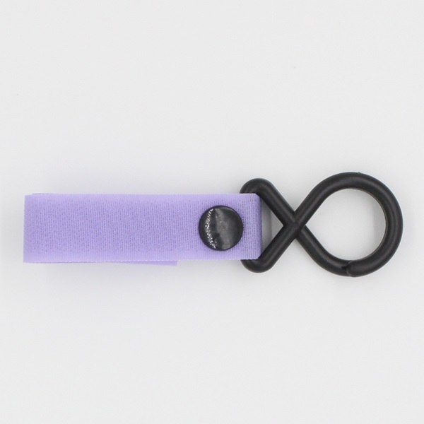 3 Pcs Yoya Baby Stroller Accessories Organizer Hooks Pram Pushchair Hanger Hanging Carriage Double Promotion