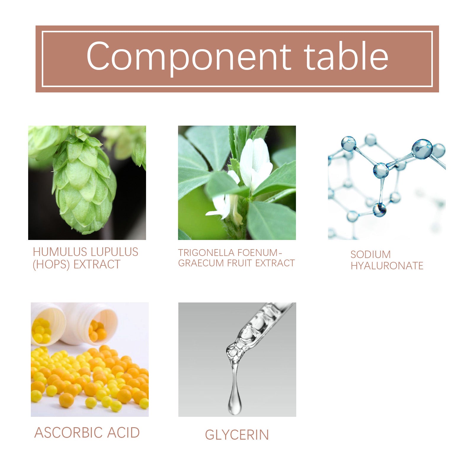 Curves Sculptor Enhancement Patch, Shaping Lift Firming Skin Plump Hip Line Beautiful Buttock Nursing