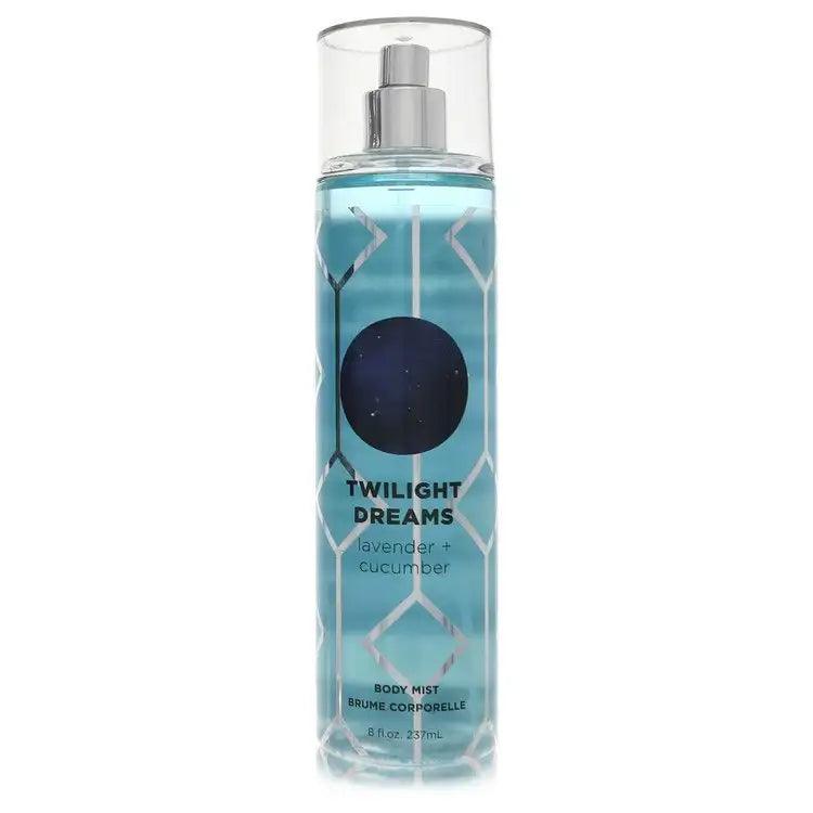 Twilight Dreams By Aeropostale Perfume for Women