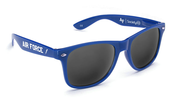 Air Force Falcons Sunglasses