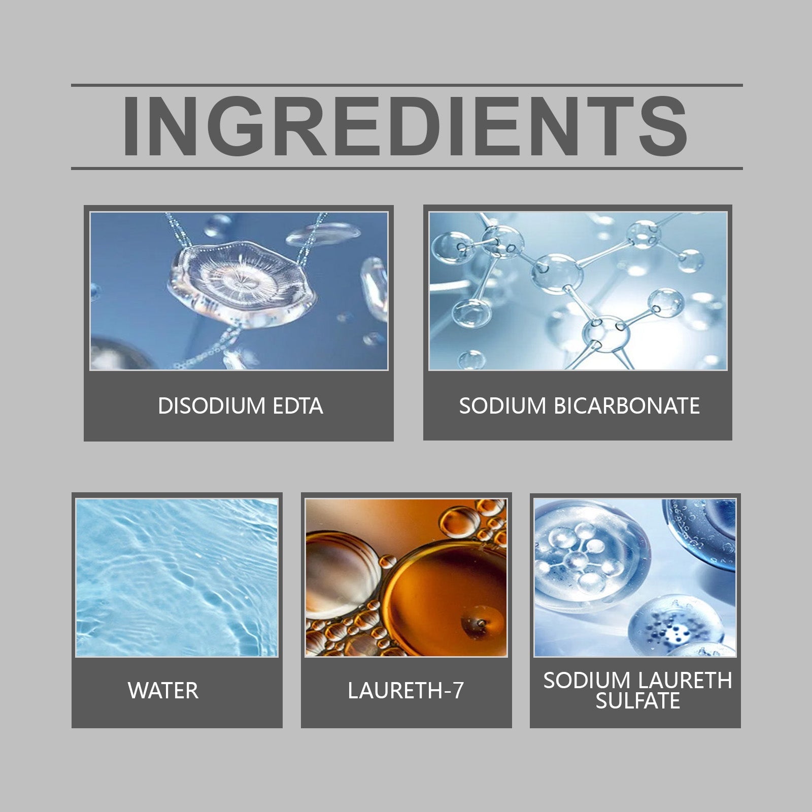 Automotive Headlight Repair Paste, Fill Scratches Repair Wear Lamps Care Maintenance Lamp Supplies