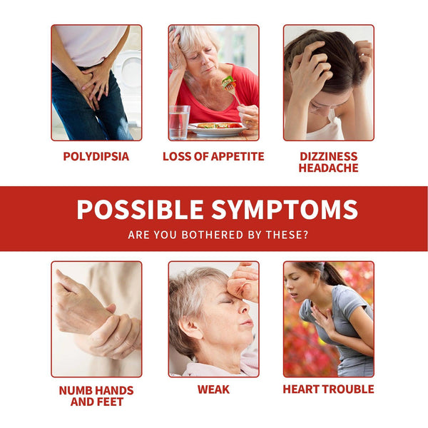Acupoint Pressure Stimulation Patch, Relieve Dizziness And Discomfort Relax Body And Mind Health Care Patch