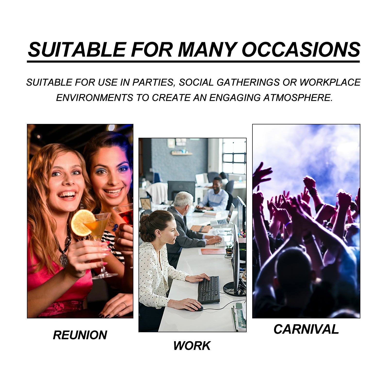 Pheromone Enhanced Cologne, Men's Cologne Lasting Light Fragrance Business Gentleman Fresh Charm Encounter Perfume