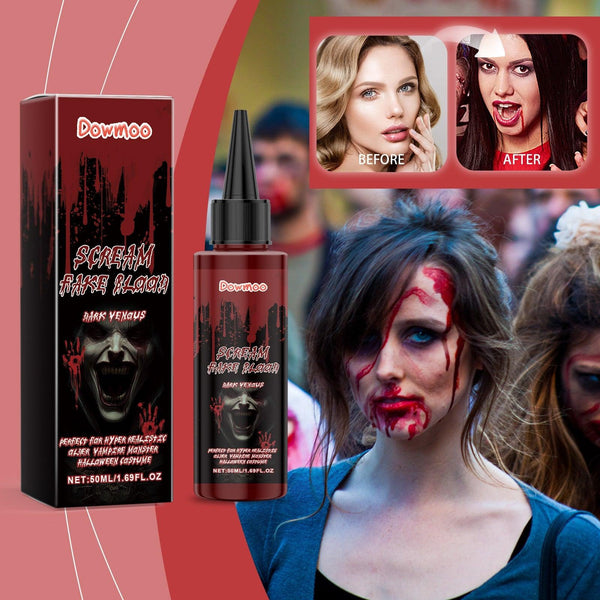 Halloween Plasma Drops, Create A Thriller Effect Festive Atmosphere Supplies Simulate Plasma Props