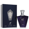 Turathi Blue By Afnan Cologne for Men - 3 oz Eau De Parfum Spray