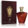 Turathi Brown By Afnan Cologne for Men - 3 oz Eau De Parfum Spray