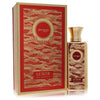 Zimaya Luxor By Afnan (Unisex) - 3.4 oz Eau De Parfum Spray