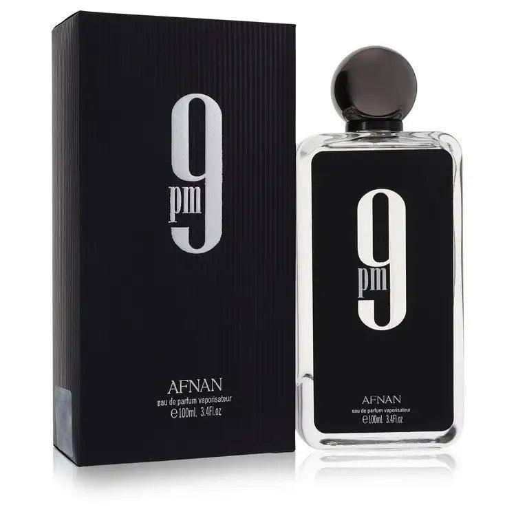 9pm By Afnan (Unisex)
