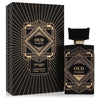 Noya Oud Is Great By Afnan (Unisex) - 3.4 oz Eau De Parfum Spray