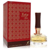 Mirsaal With Love By Afnan Perfume for Women - 3 oz Eau De Parfum Spray