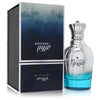 Zimaya Ghyoom By Afnan (Unisex) - 3.4 oz Eau De Parfum Spray