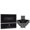 Ornament By Afnan Cologne for Men - 3.4 oz Eau De Parfum Spray
