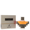 Ornament By Afnan Perfume for Women - 3.4 oz Eau De Parfum Spray