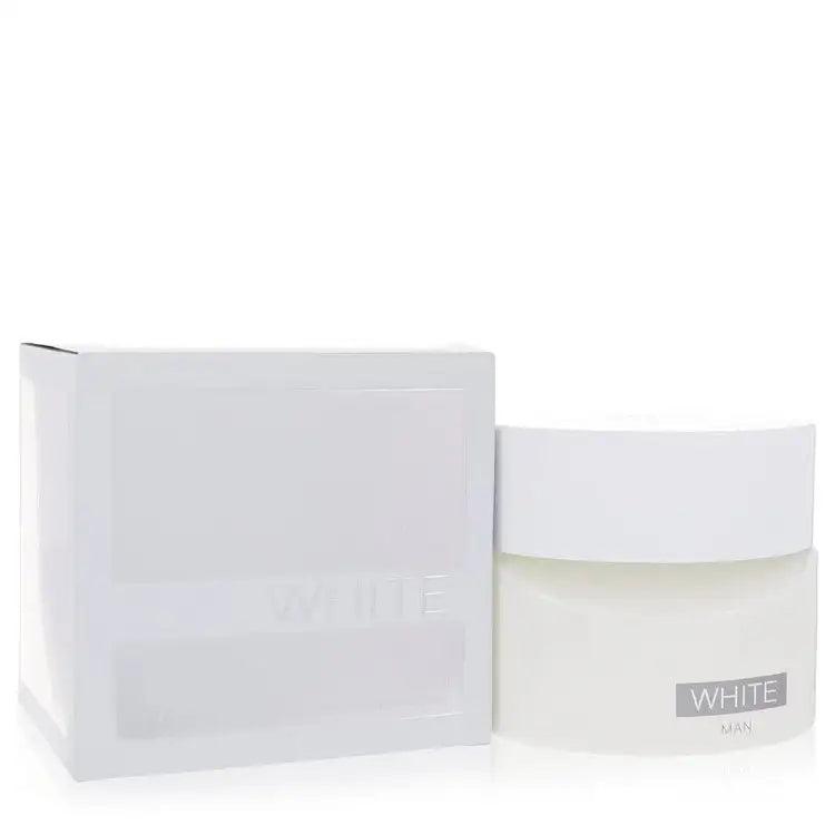 Aigner White By Etienne Aigner Cologne for Men