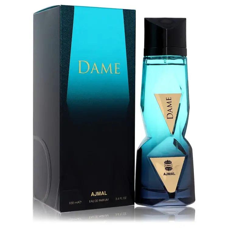 Dame By Ajmal Perfume for Women
