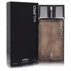 Kuro By Ajmal Cologne for Men - 3 oz Eau De Parfum Spray