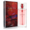 Ravish Ii By Ajmal Perfume for Women - 1.7 oz Eau De Parfum Spray