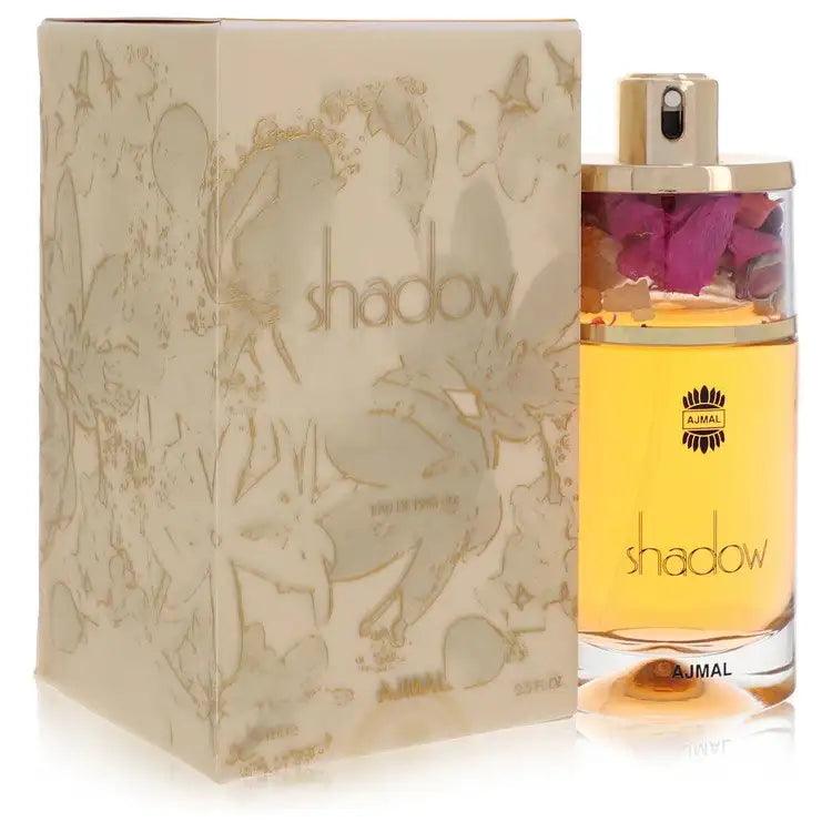 Shadow By Ajmal Perfume for Women