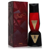 Sonnet By Ajmal Perfume for Women - 3.4 oz Eau De Parfum Spray