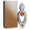 Wisal By Ajmal Perfume for Women - 1.7 oz Eau De Parfum Spray