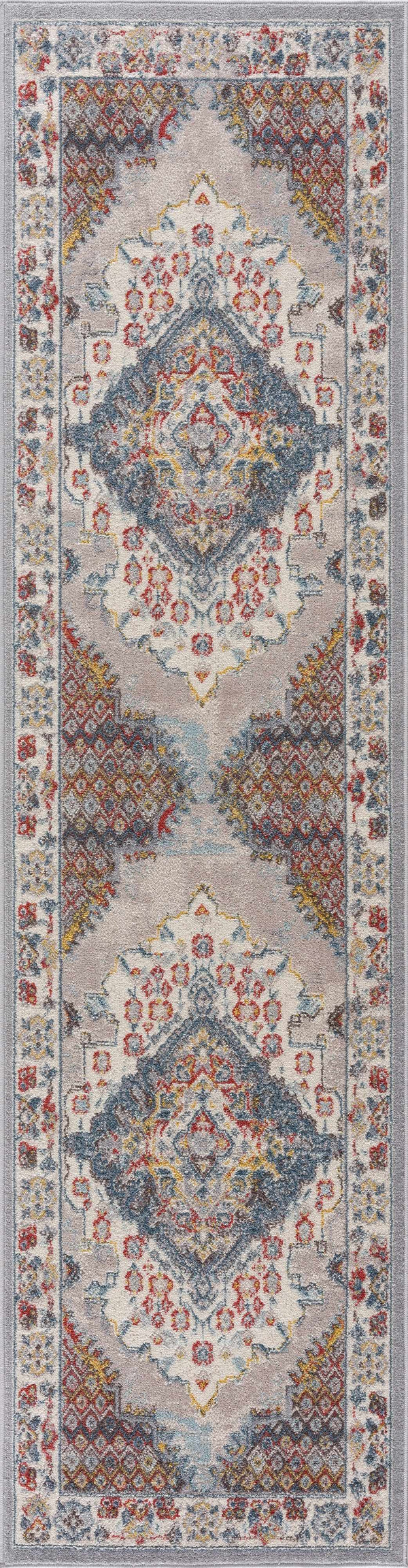 Haymond Area Rug