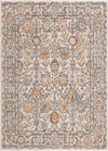 Herstmonceux Area Rug - 2' x 3' Rectangle