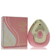 Farasha By Al Haramain Perfume for Women - 3.3 oz Eau De Parfum Spray