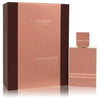 Amber Oud By Al Haramain (Unisex) - 2 oz Eau De Parfum Spray