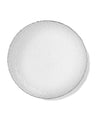 Shine Silver Charger Plates 4-Piece Set 13