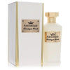 Himalayan Woods By Amouroud Perfume for Women - 3.4 oz Eau De Parfum Spray